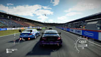 GRID Autosport for Nintendo Switch Nintendo Official Site